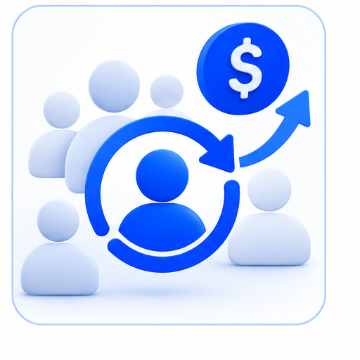 06_revenue_recovery